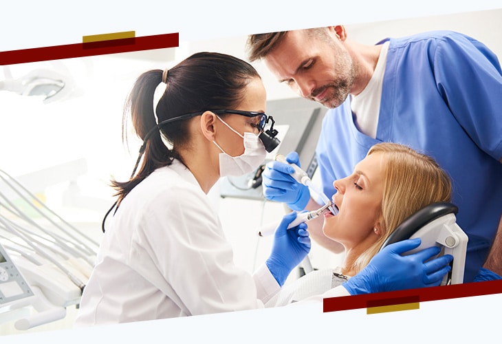 Dental Assistant Specialties: Exploring Career Paths in Dental Assisting