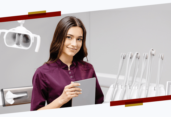 Lifelong Job Placement Support