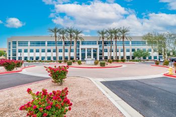AIDA Phoenix campus Dental Clinic AIDA Phoenix campus Dental Clinic