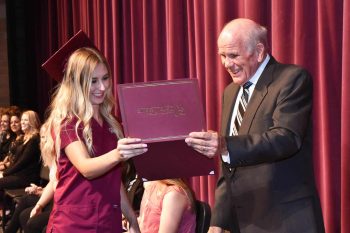 Rob K – 2019-10-11 02-15-22 – DSC_0145 Earn A Great Salary In Dental Assisting